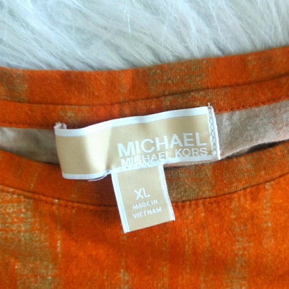 💰SOLD💰 - Picture 3 of 3